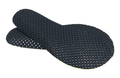 Replacement Insoles - Women