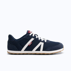 Wynn - Men
