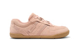 Kelso - Women (Clearance)