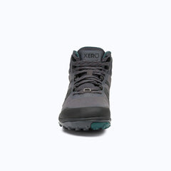 Scrambler Mid II WP - Women