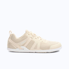 Prio Neo - Women (Clearance)