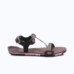 Z-Trail EV - Women