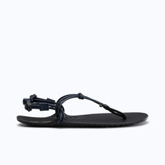 Genesis Leather Literary Sport - Unisex