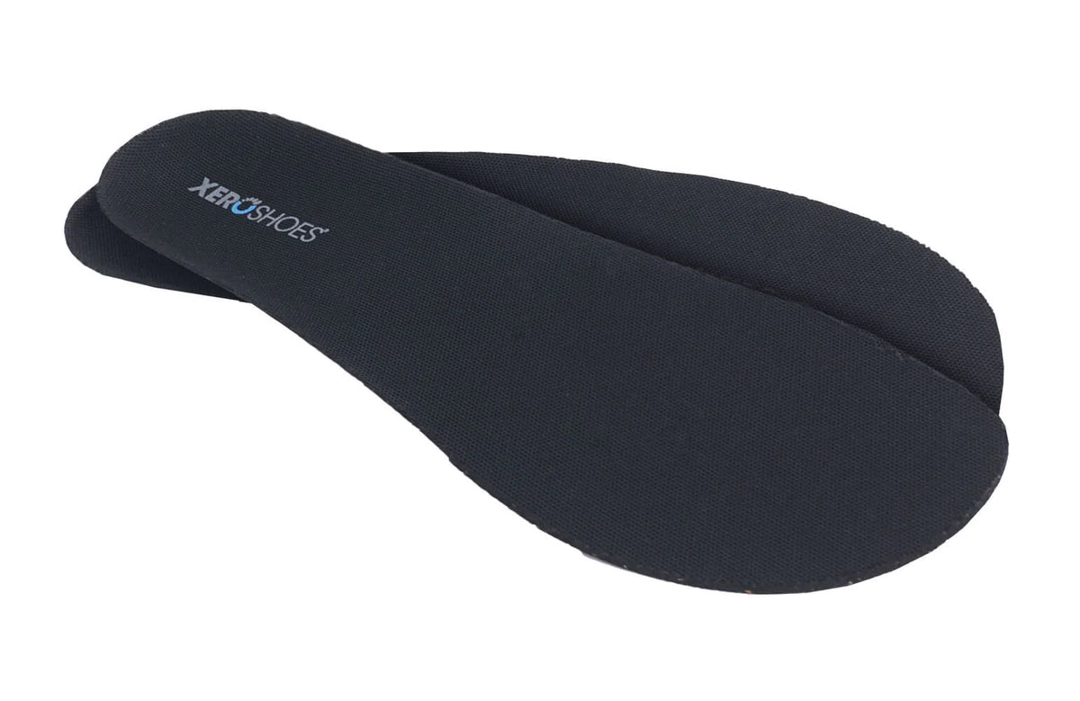 Replacement Insoles - Men