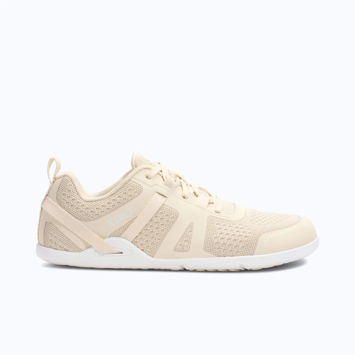 Prio Neo - Women
