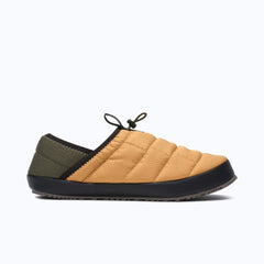 Pagosa Fireside - Men
