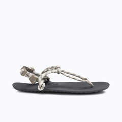 Genesis Sandal - Women