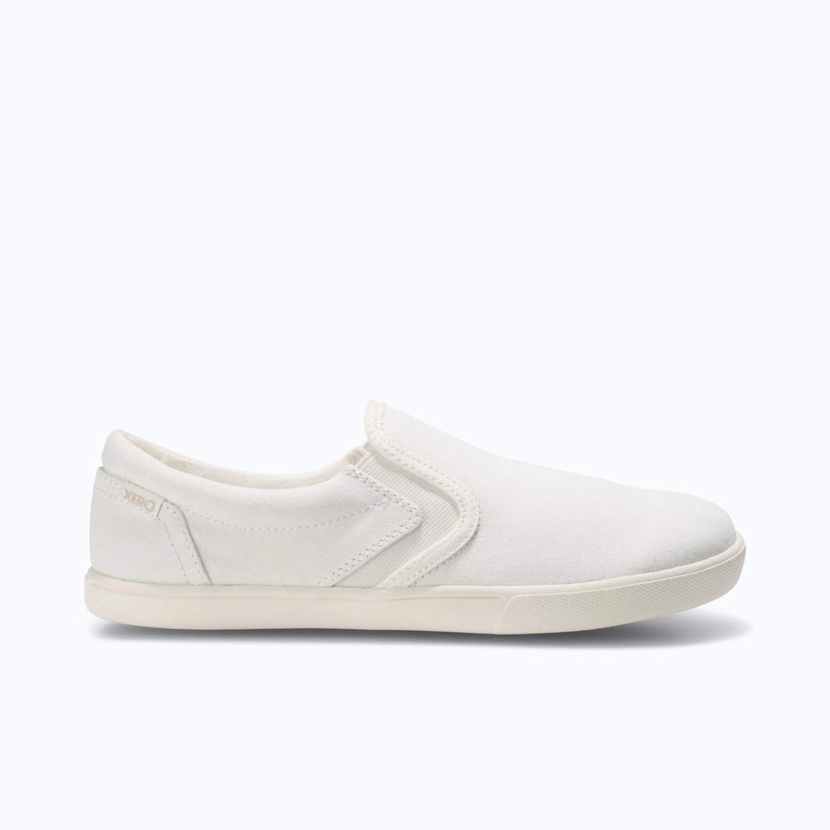 Dillon Canvas Slip-On - Women