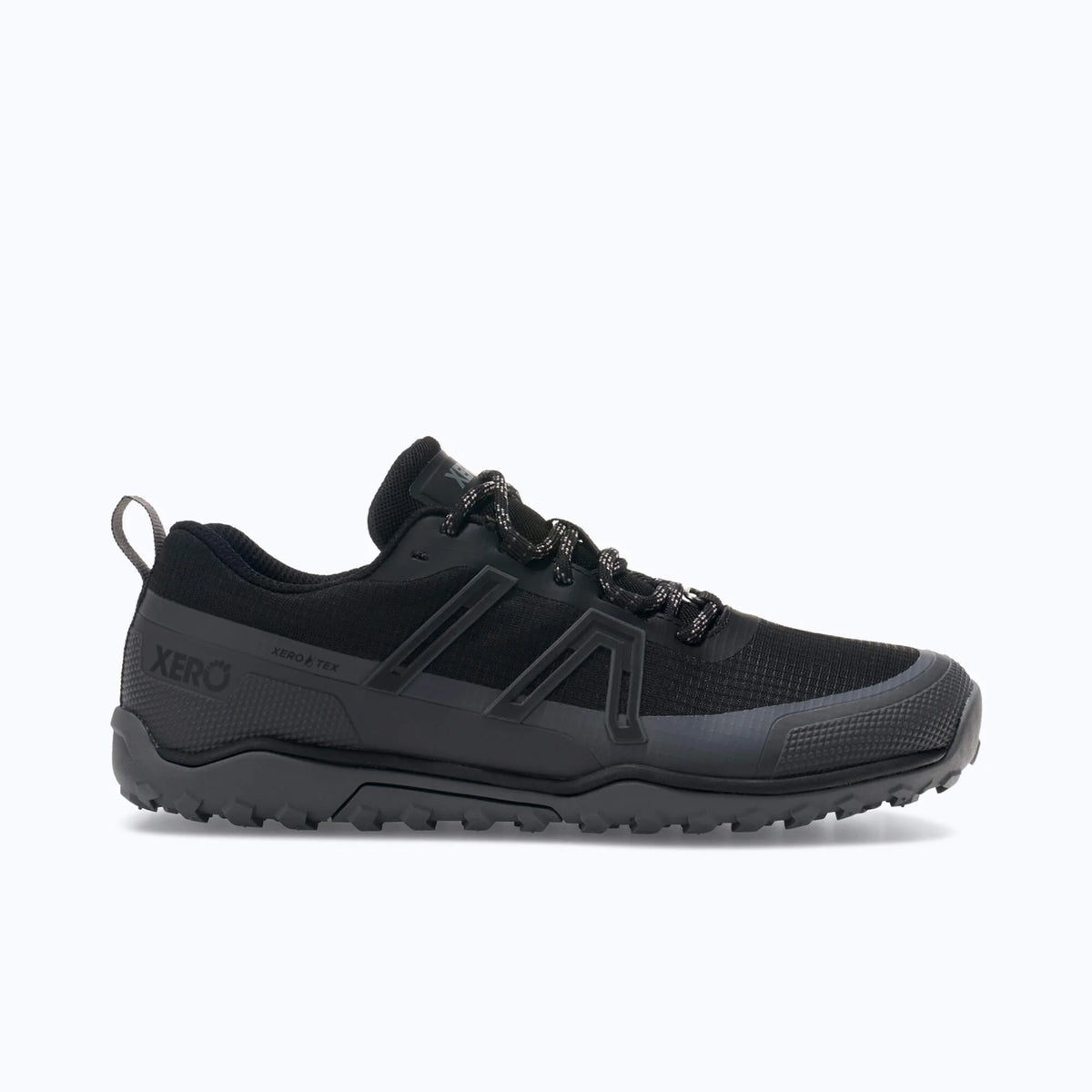Scrambler Trail Low WP - Women